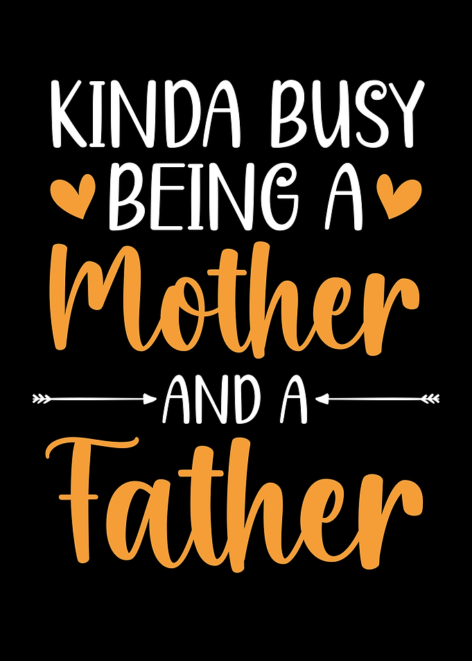 Single Mom