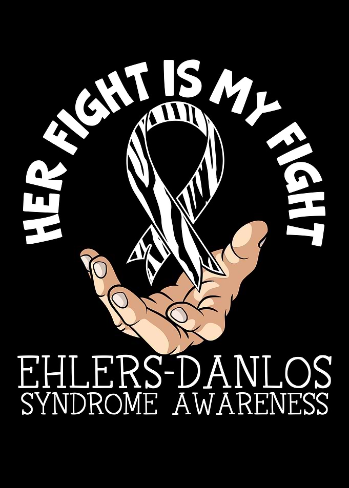 Her Fight Is My Fight