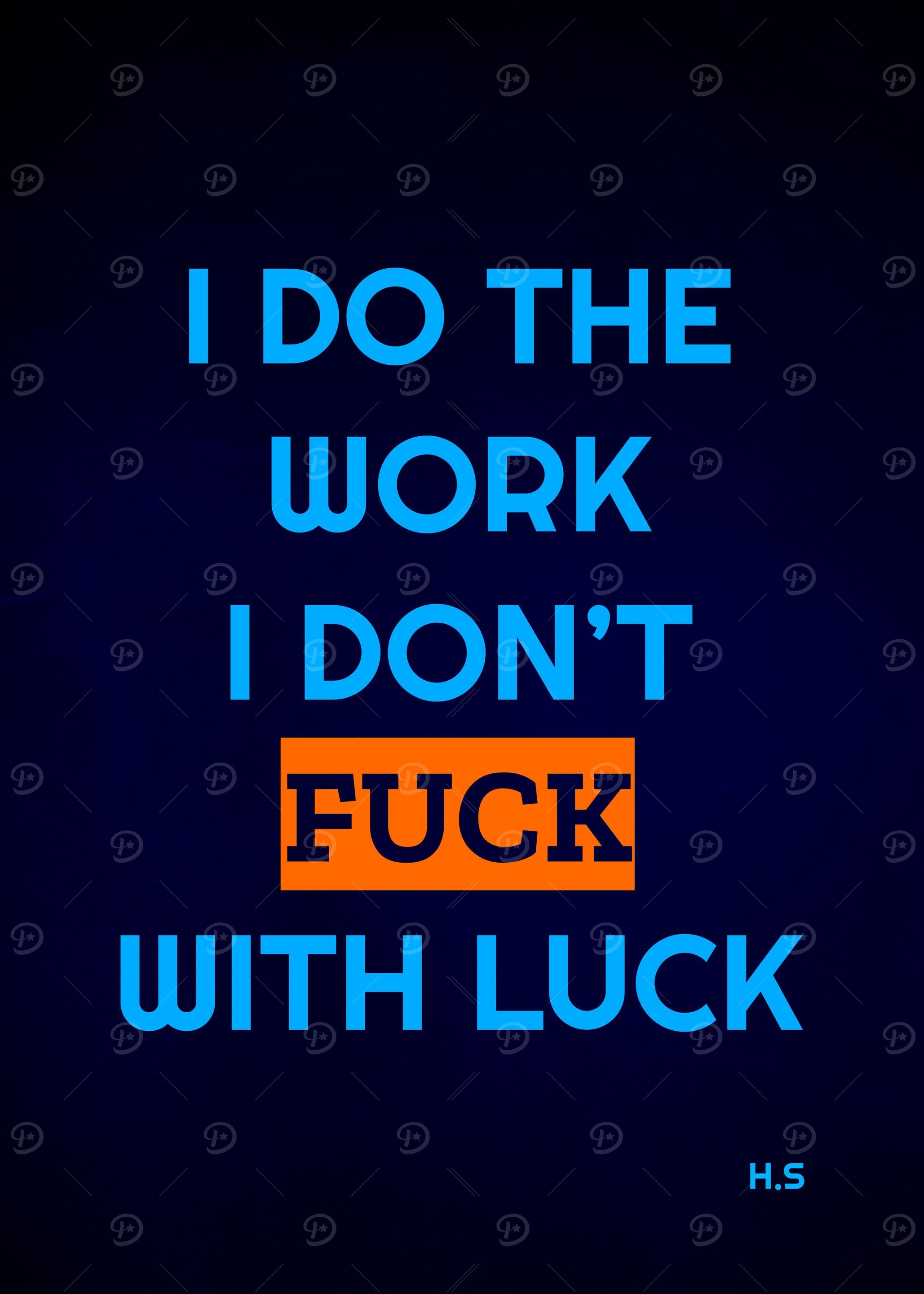 Inspirational quotes