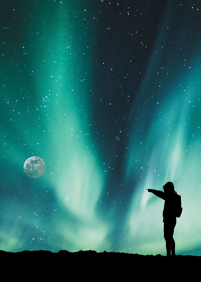One Day