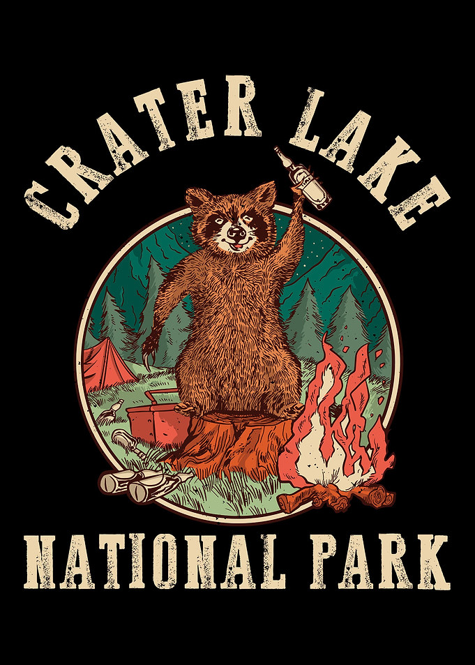 National Park United