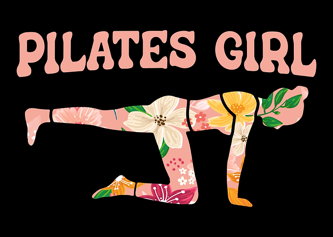 Pilates