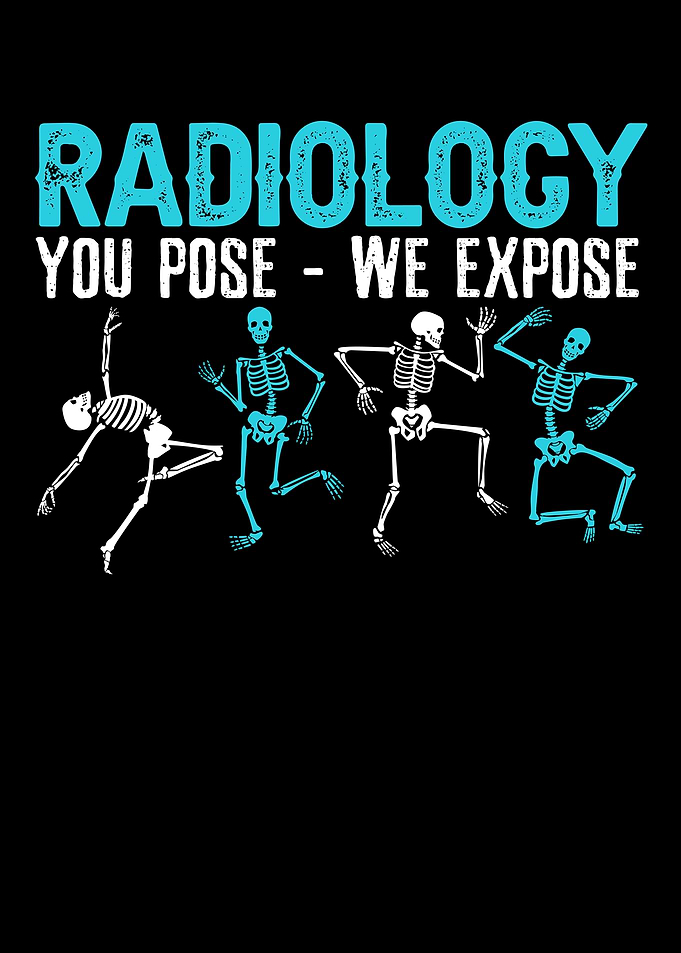 Radiology