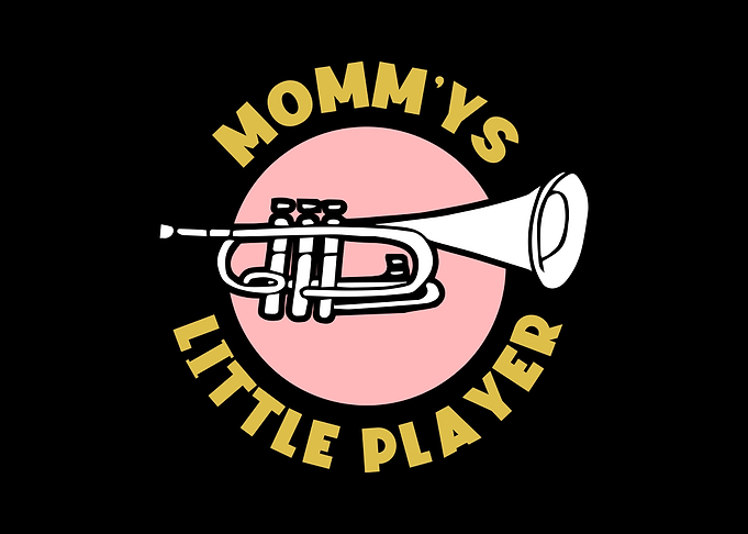 Trumpet