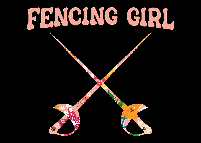 Fencing