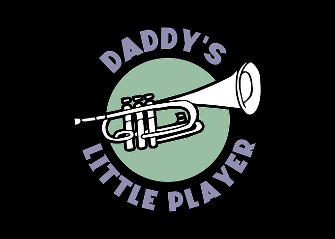 Trumpet