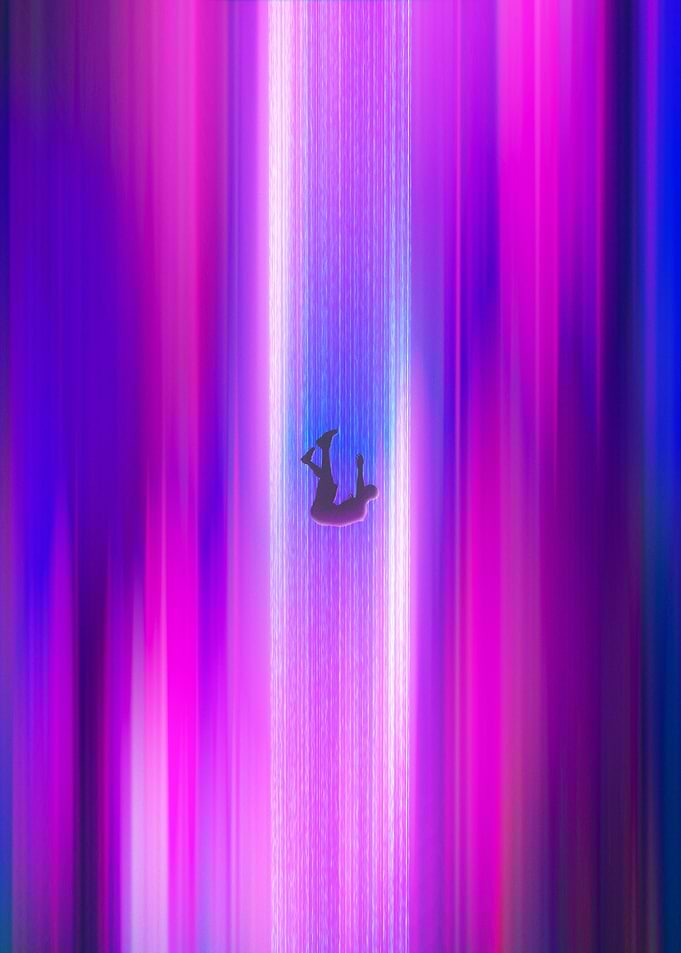 cyber dream