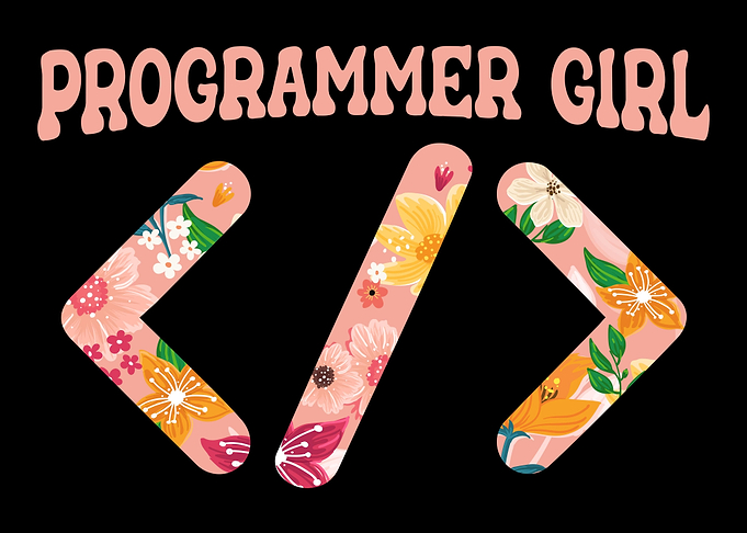 Programmer Software