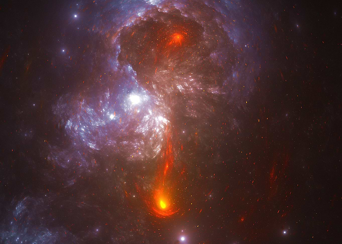 Space