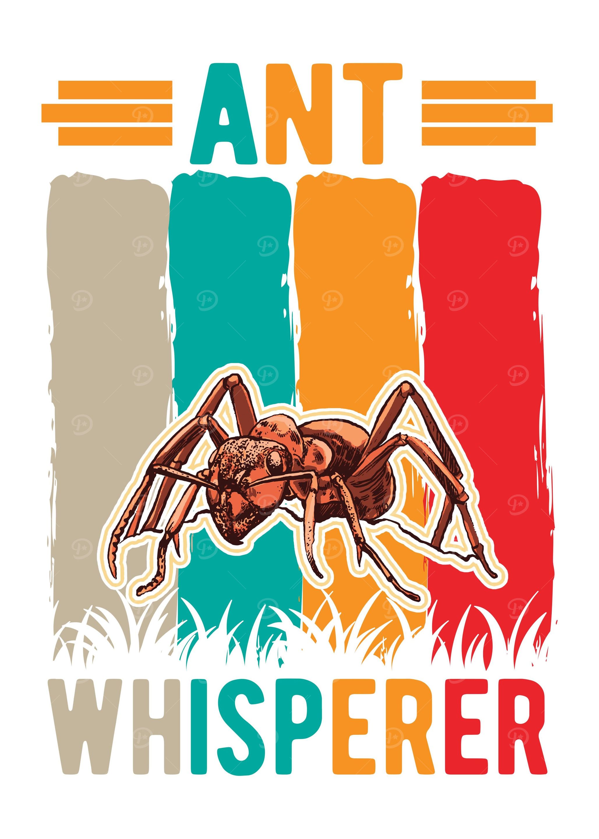 Ant Farm Ant Keeper