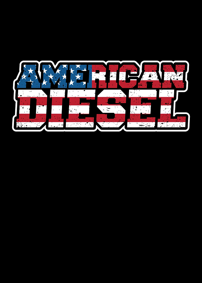 American Diesel