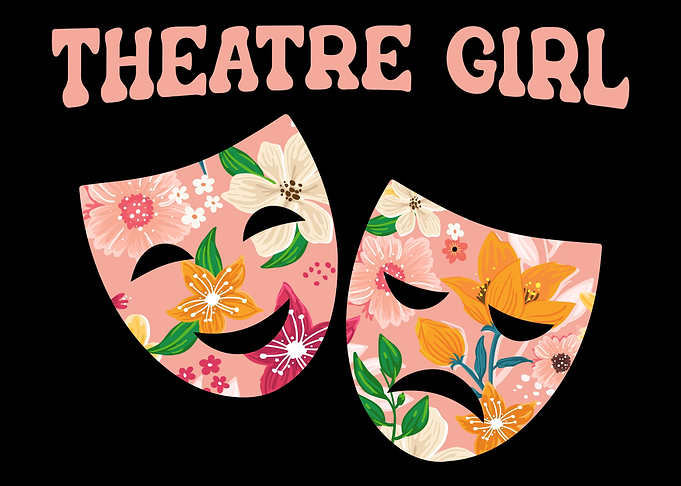 Theatre Actor Drama