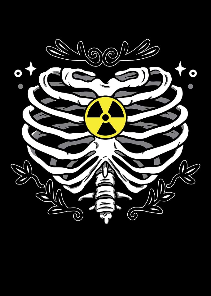 Radiology