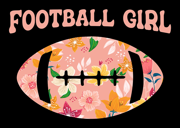 American Football Team
