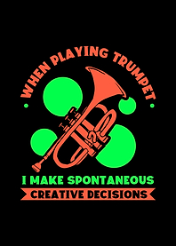 Trumpet