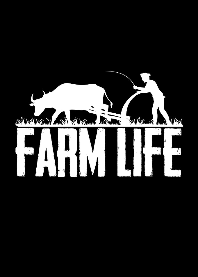 Farm Life