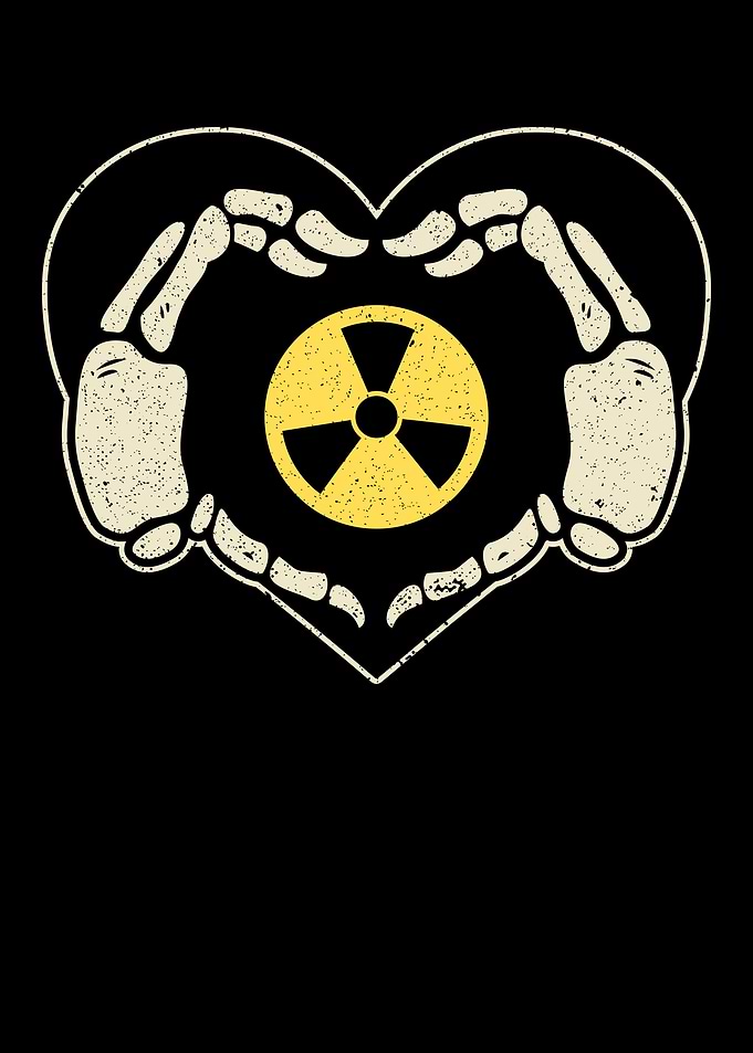 Radiology