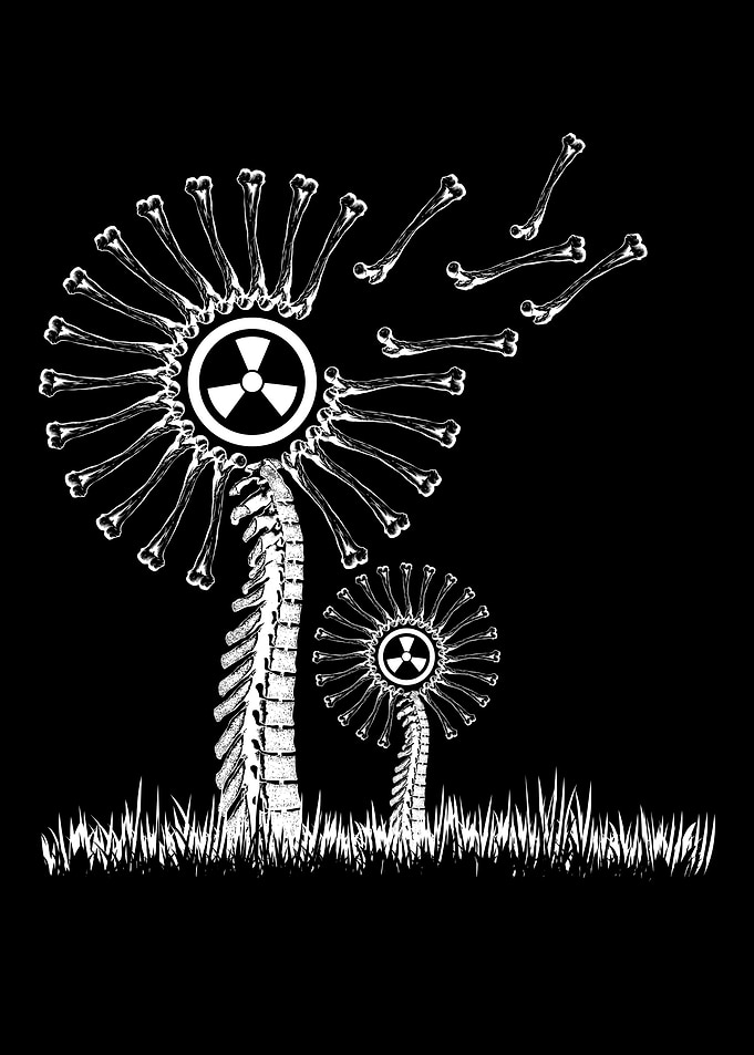Radiology