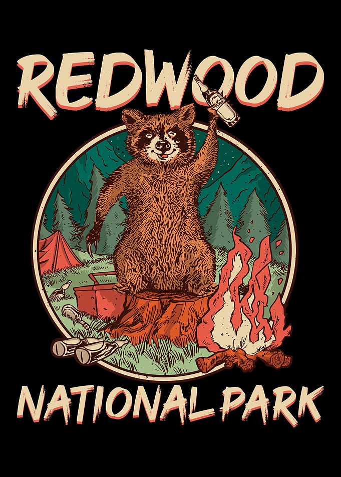 National Park United