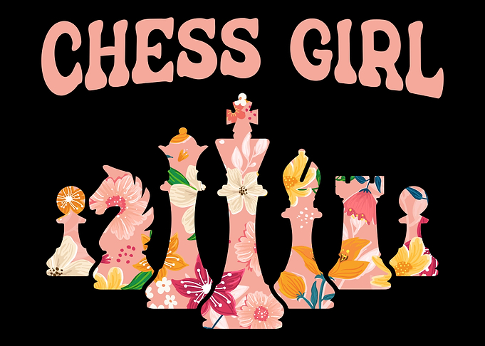 Chess Player Club