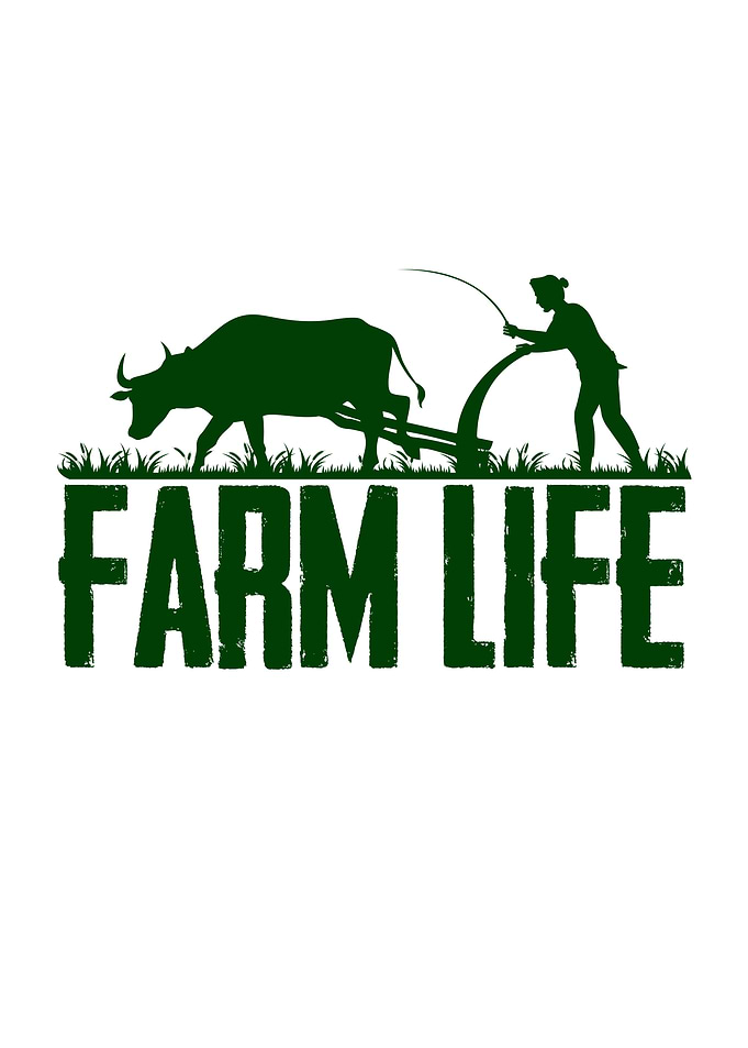 Farm Life