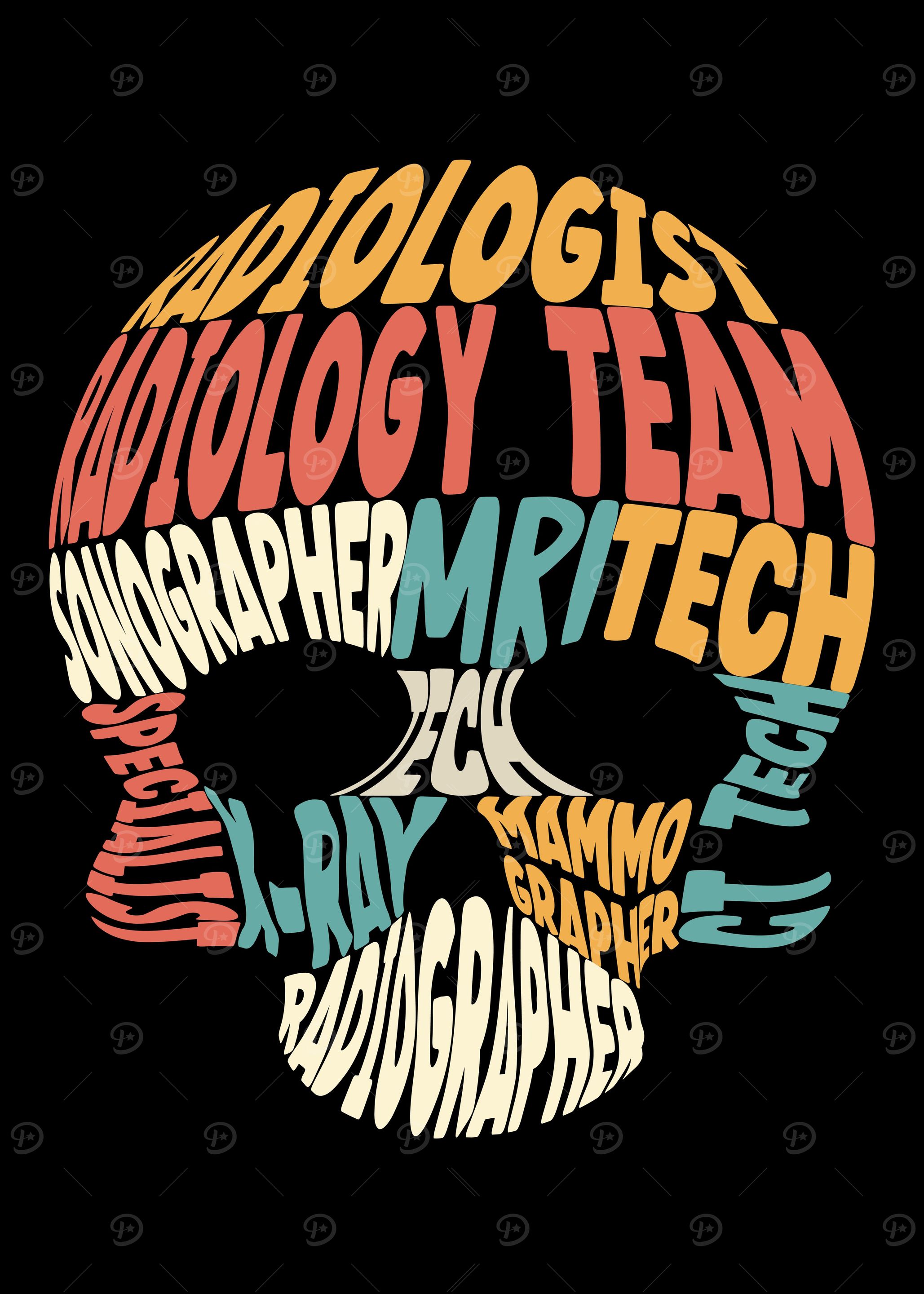 Radiology