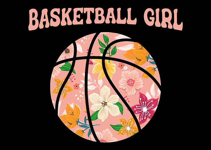 Basketball Hoops
