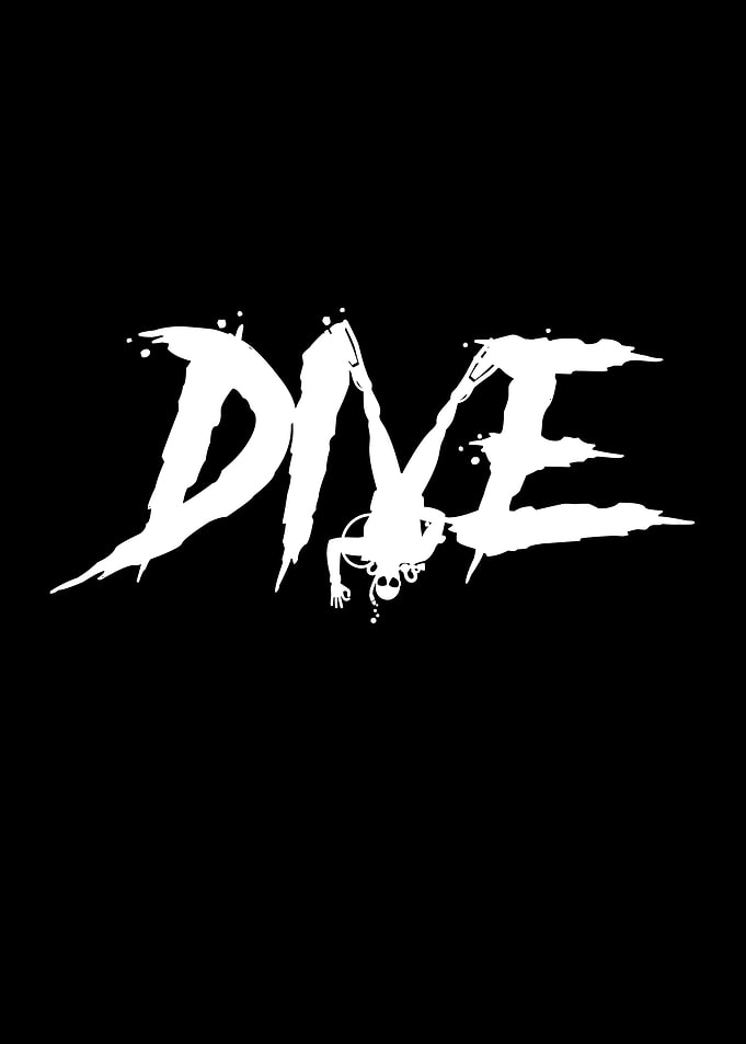 Dive