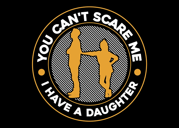 Parents Mom Dad