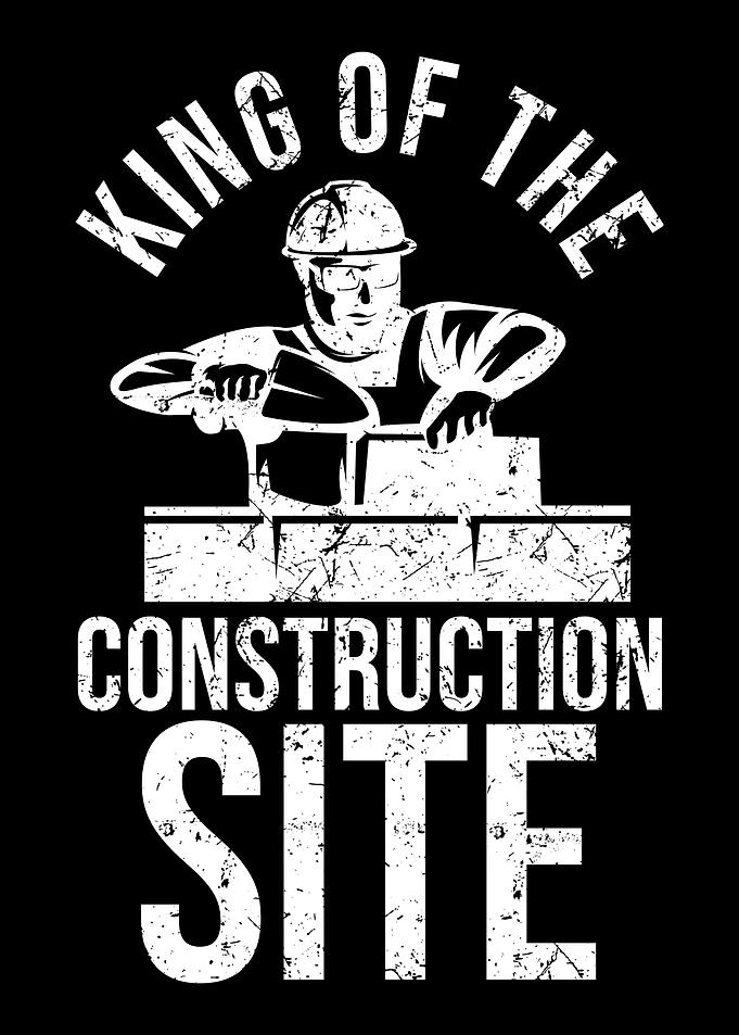 Bricklayer Construction