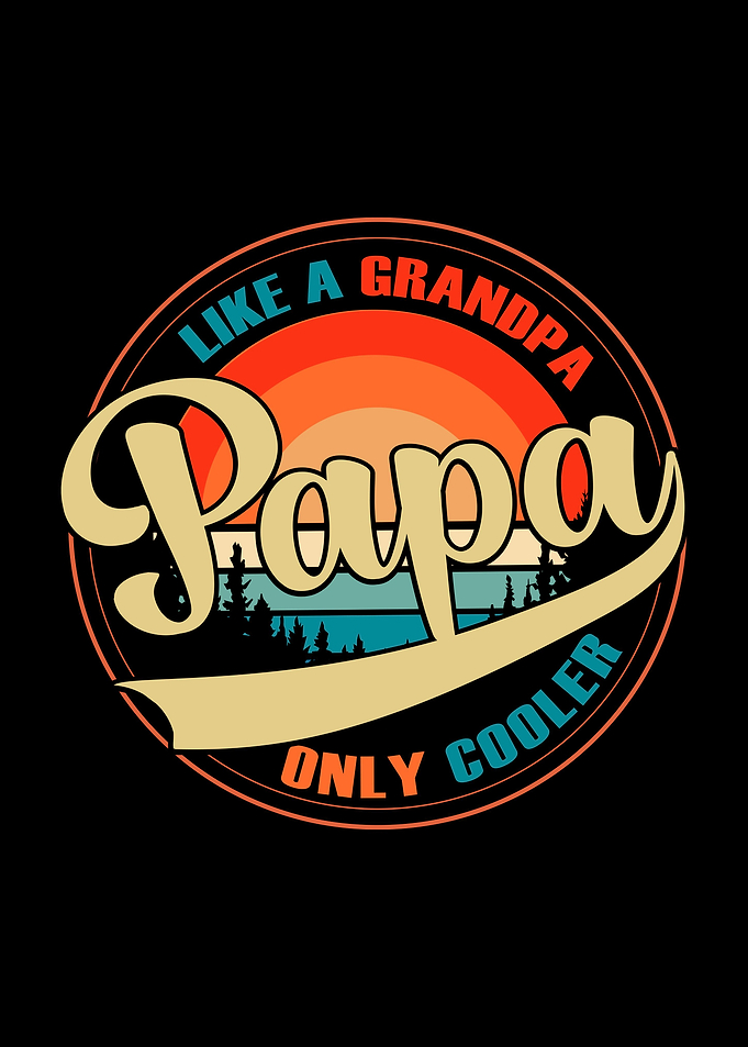 Papa Family