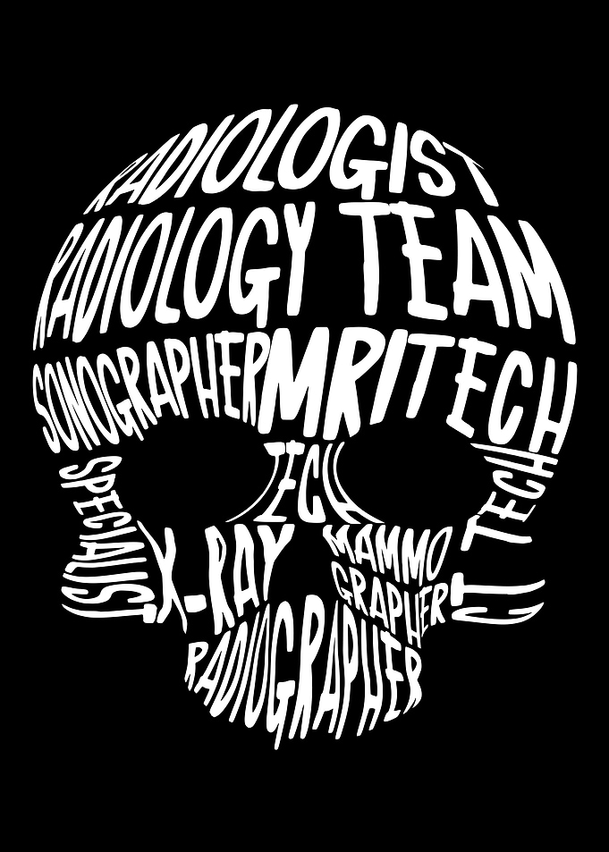 Radiology