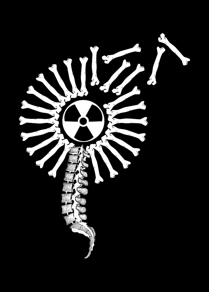 Radiology
