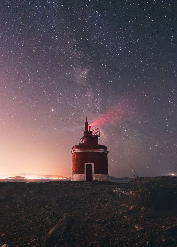 Space