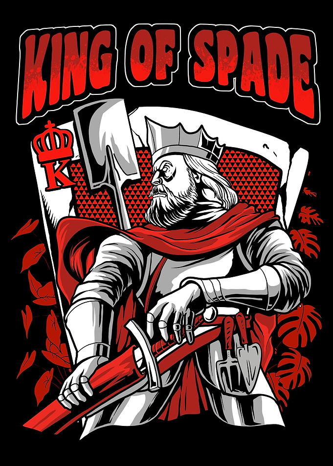 Poker
