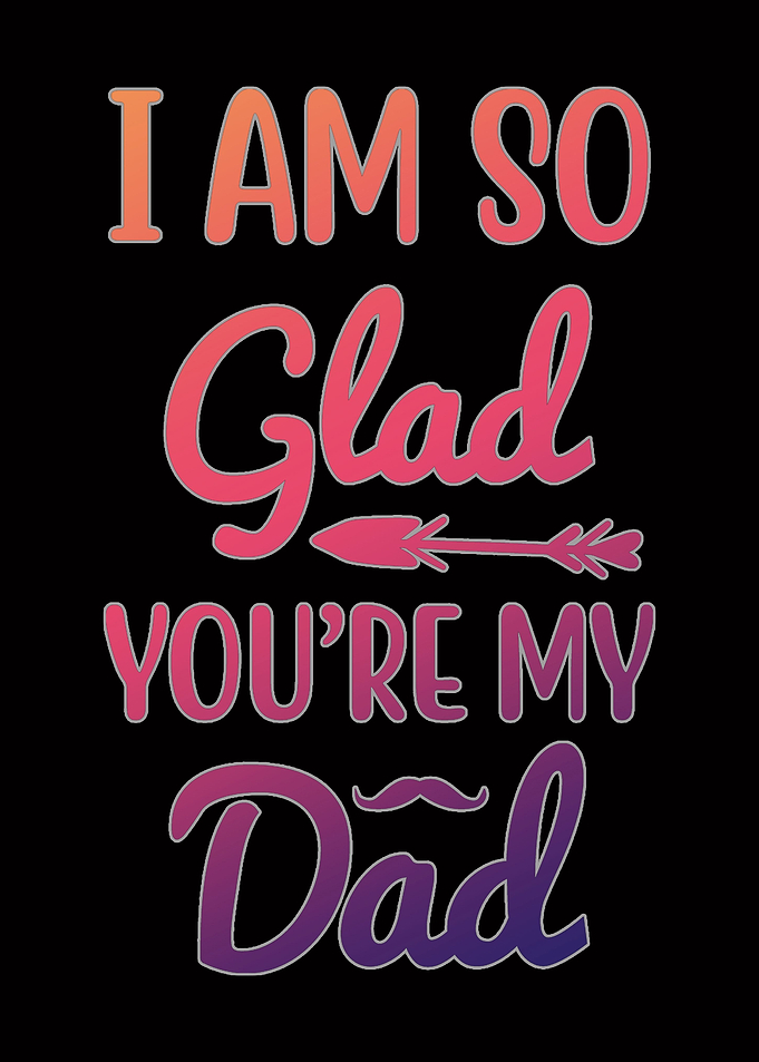 Dad