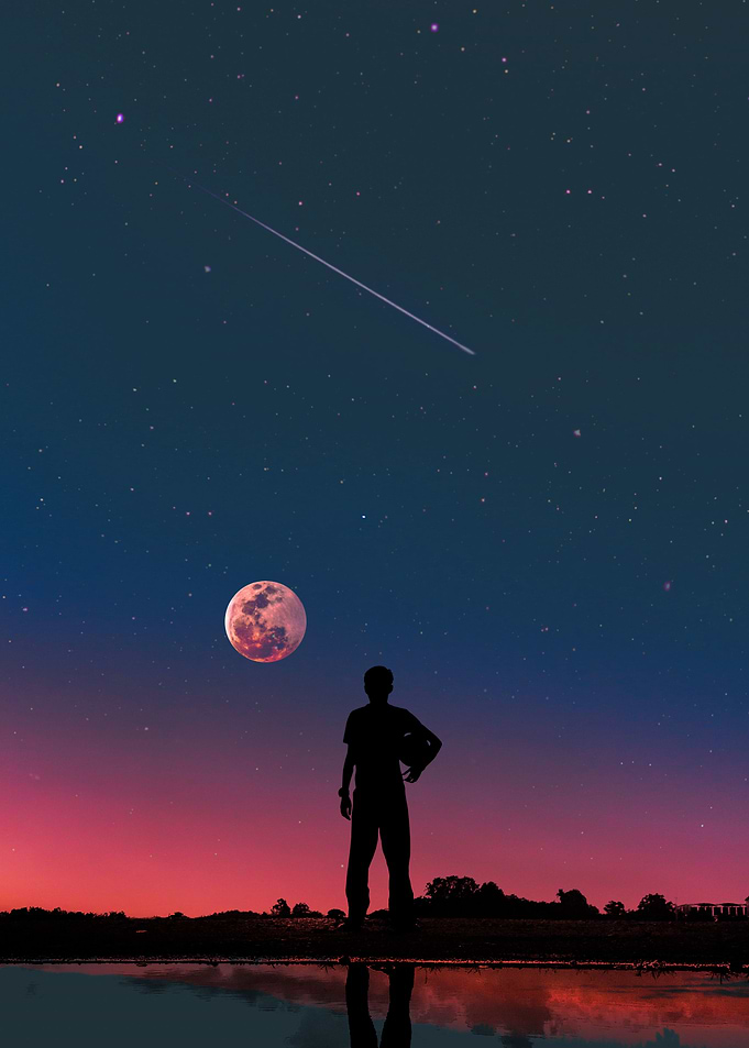 One Day