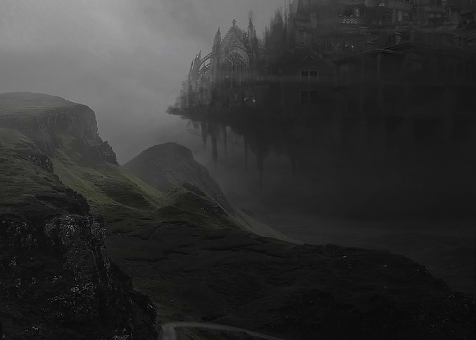 The OtherLand