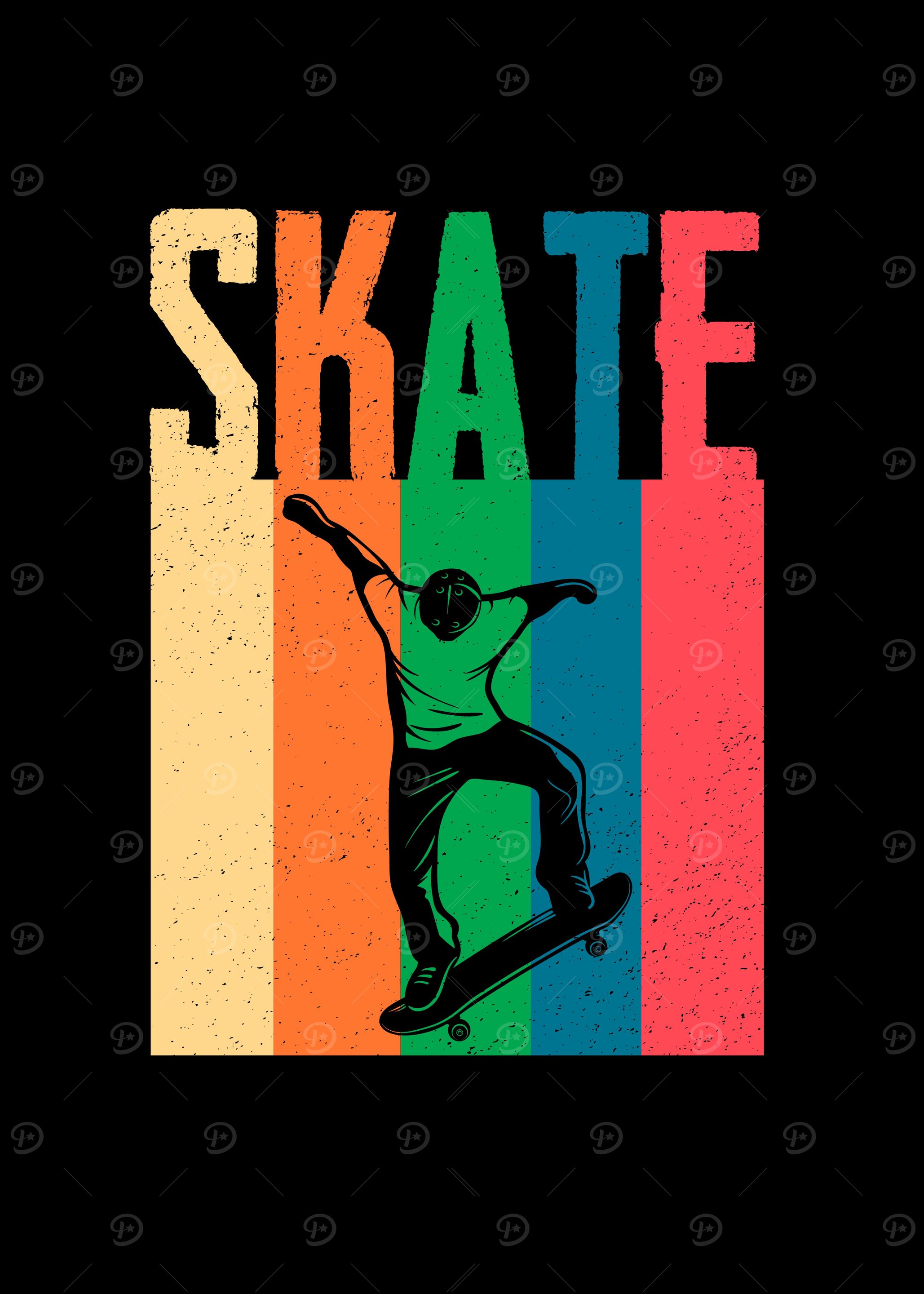 Skate