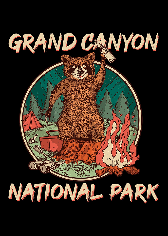 National Park United
