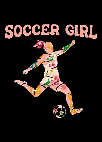 Soccer