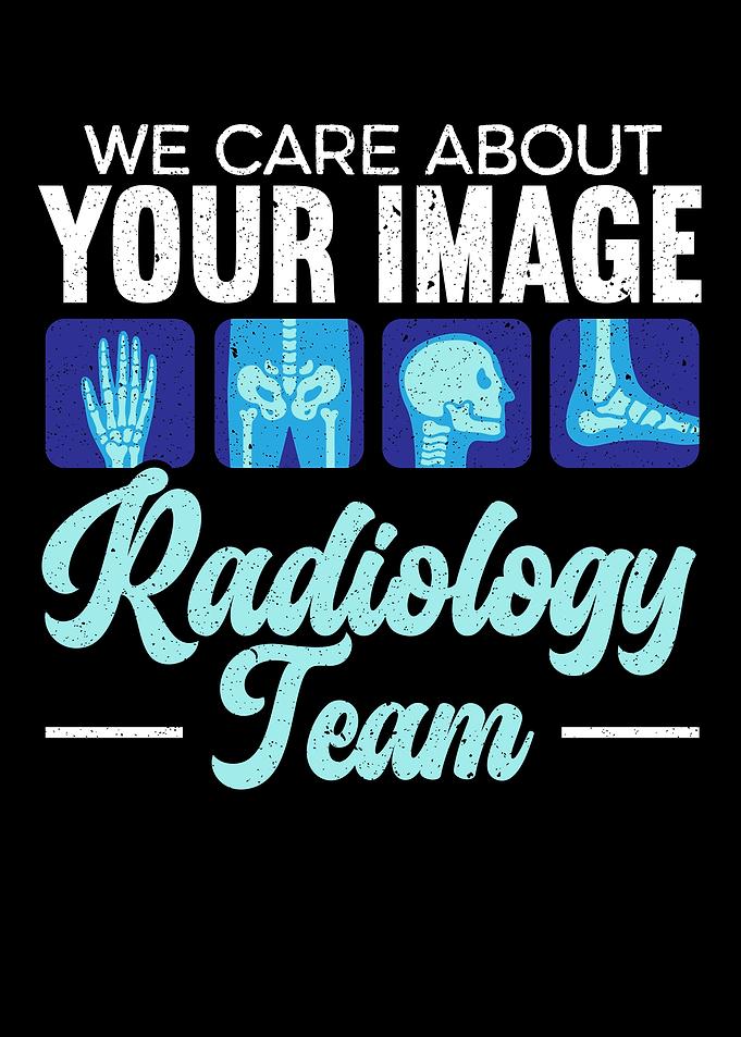 We Care About Your Image