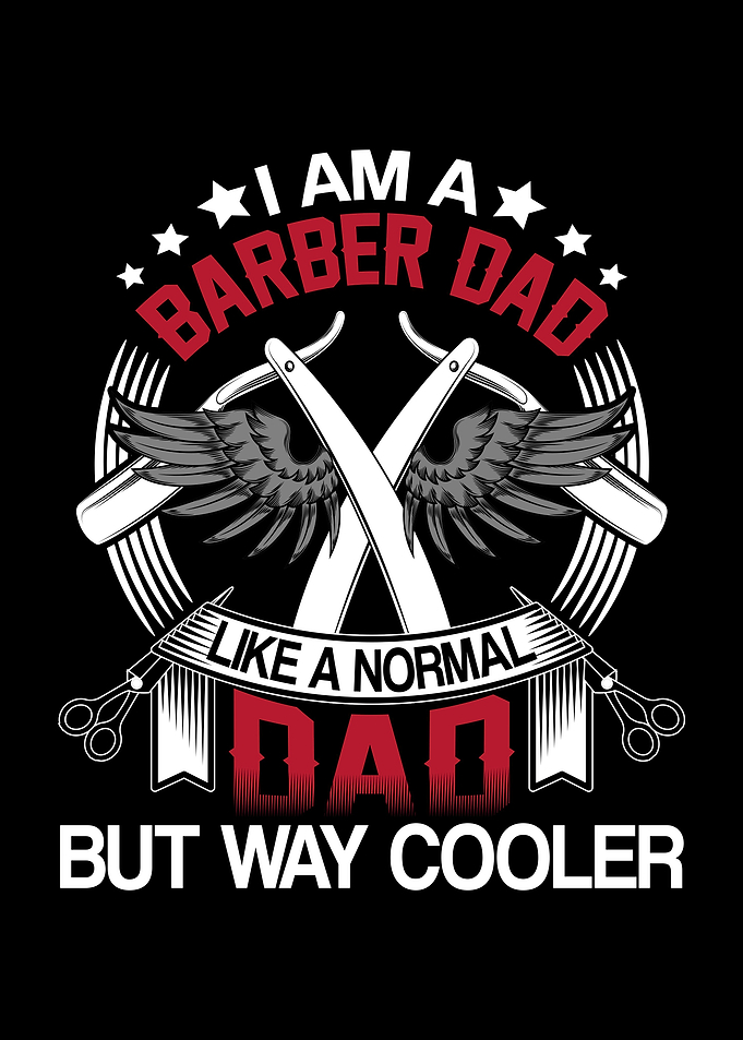 Normal Dad