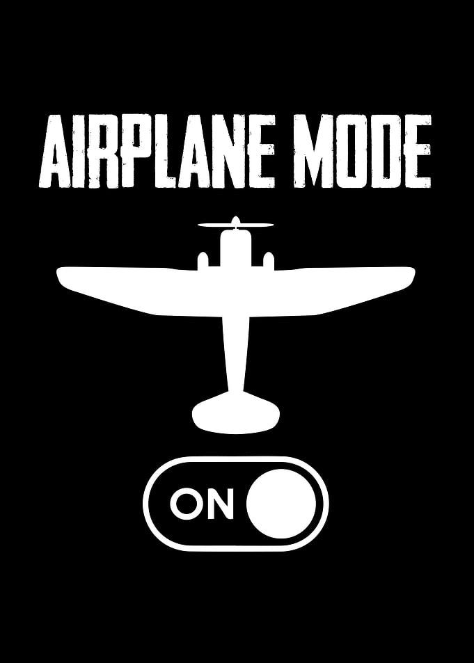Airplane Mode
