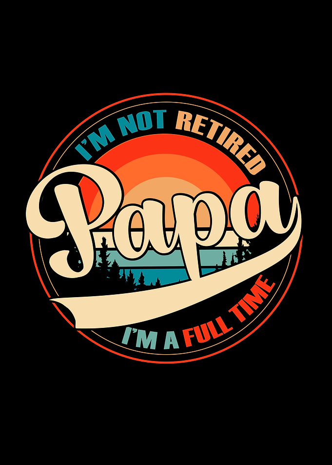 Papa Family