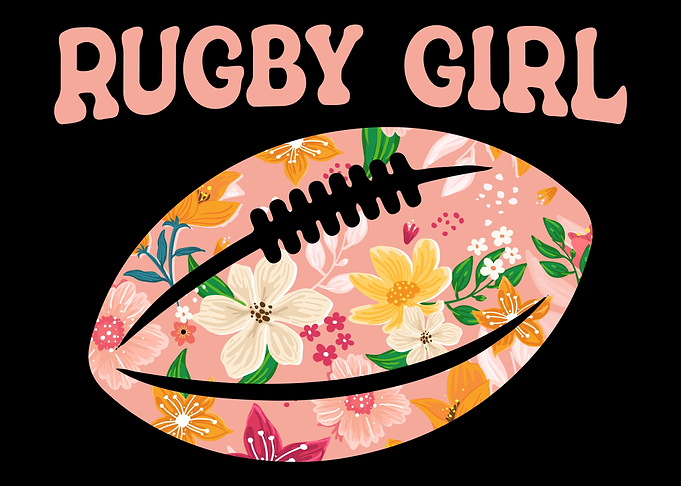 Rugby
