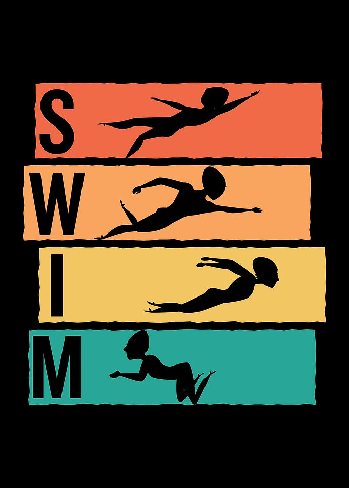 Swim