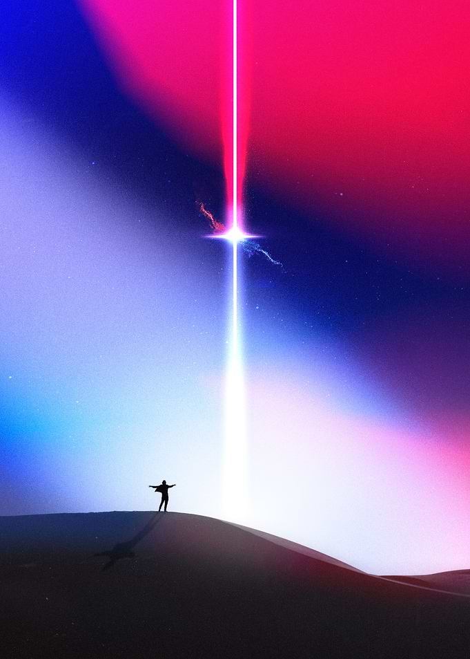 Collision