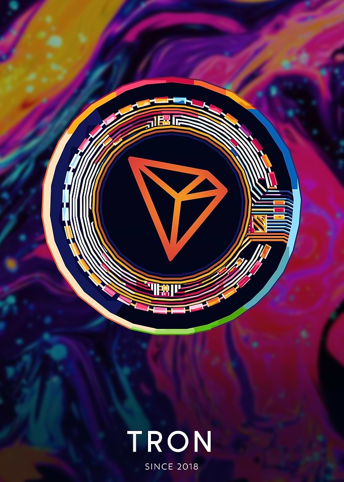 TRON