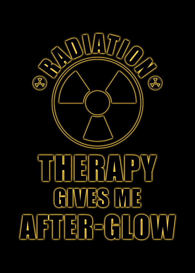 Radioactive